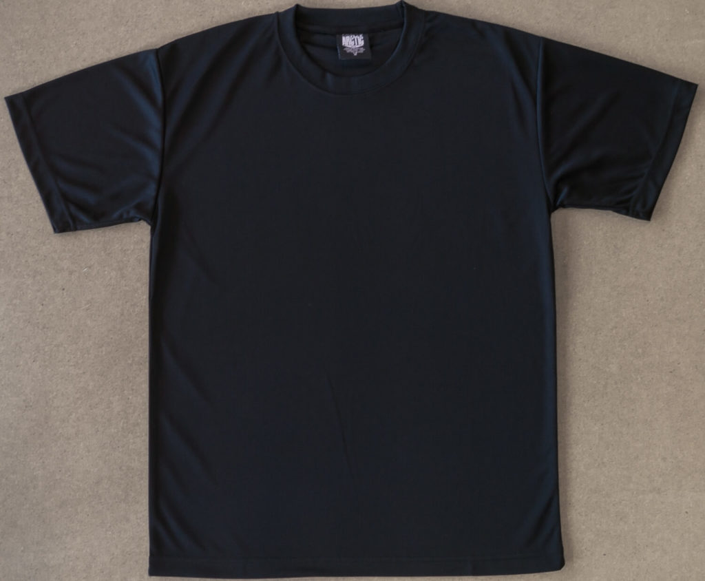 Sportswear Product categories Customizable sports and safety wear