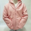 #606 - Adult Full Zip Hoody - Image 6