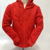 #606 - Adult Full Zip Hoody - Image 7
