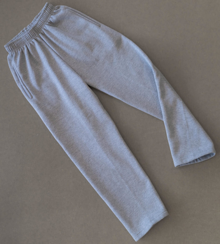 Sportswear Product categories Customizable sports and safety wear