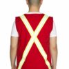 #902 - Fire Retardant Vest - Image 2
