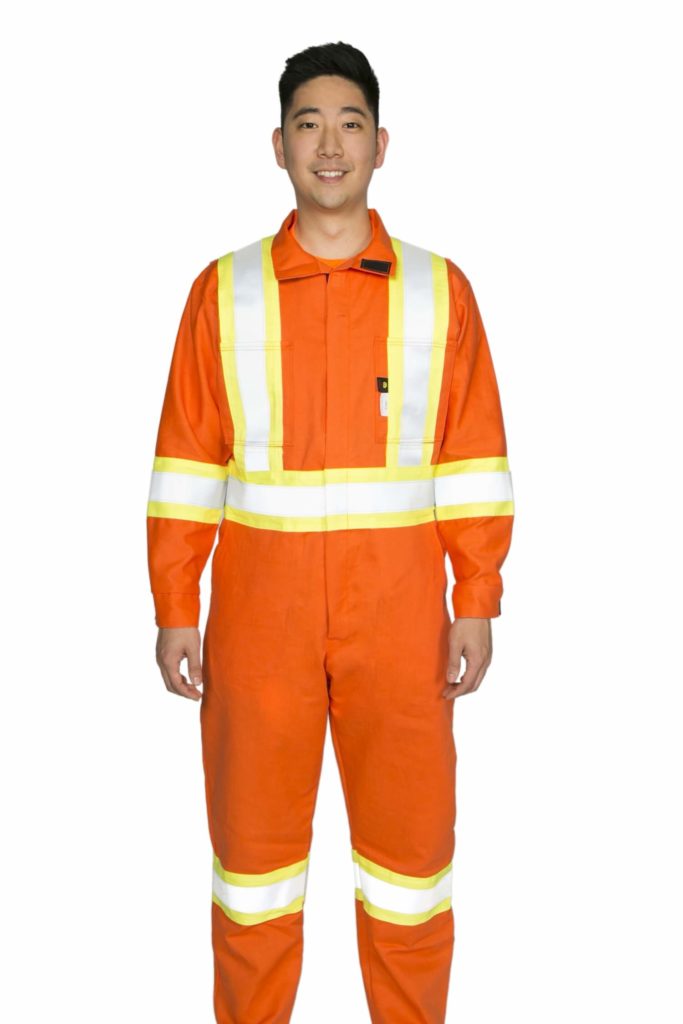 Safetywear Product categories Customizable sports and safety wear
