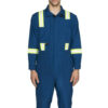 #999 - Aramid IIIA 6oz Coverall