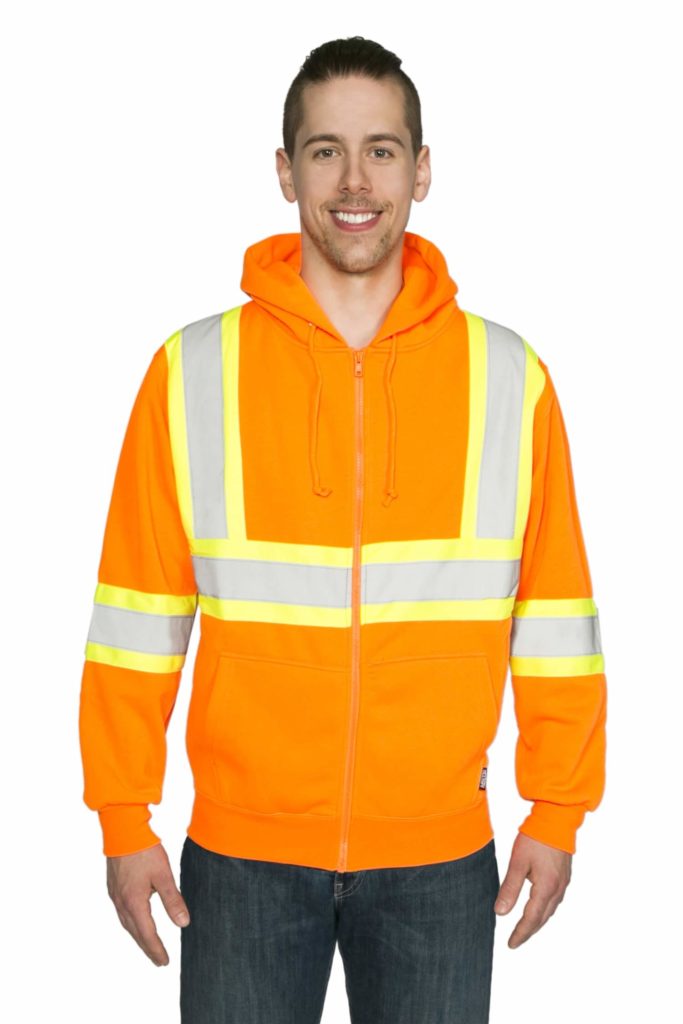 Safetywear Product categories Customizable sports and safety wear
