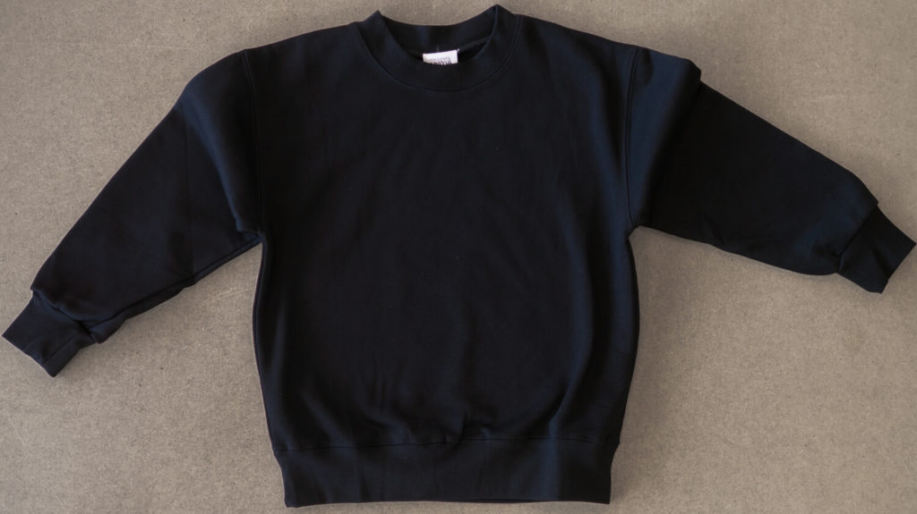 Hoodies & Pullovers Product categories Customizable sports and safety